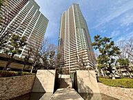 東京都江東区豊洲2丁目：物件画像