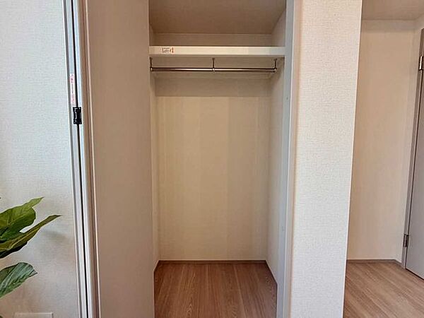 収納を拡大表示