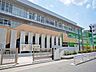 周辺： 豊洲幼稚園 360m