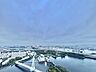 その他：夜景