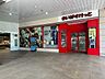 周辺： まいばすけっと　天王洲アイル店 400m