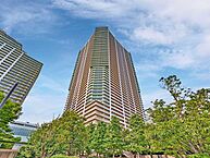東京都江東区豊洲2丁目：物件画像