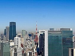 ズームあり
