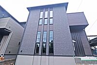 神奈川県川崎市麻生区王禅寺東5丁目：物件画像