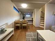 ※家具・調度品は販売価格に含まれておりません