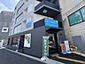 周辺：ちどり内科・呼吸器内科クリニック 110m