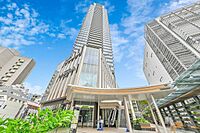 神奈川県横浜市神奈川区鶴屋町1丁目：物件画像