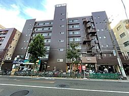 パール世田谷