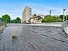 その他：全3区画　手前側