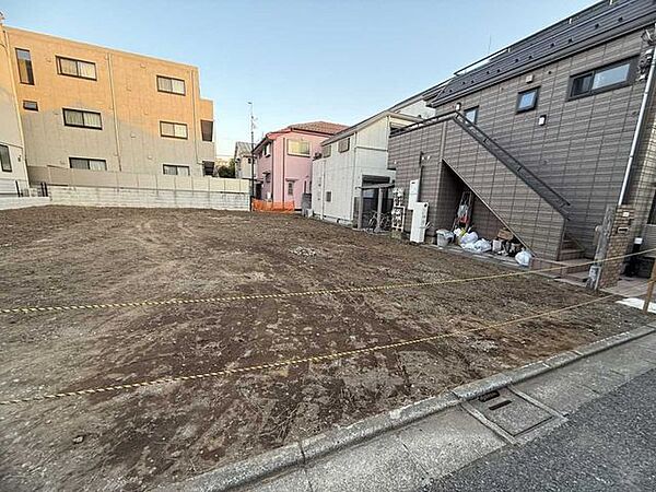 その他を拡大表示