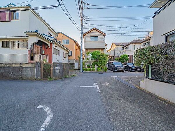 その他を拡大表示