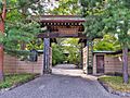 浄真寺 700...