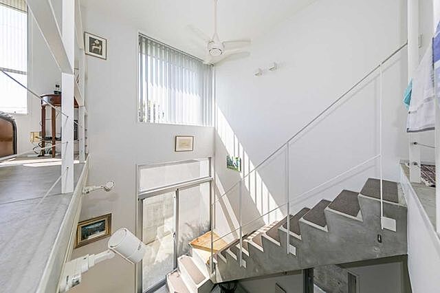 その他 SOLA　HOUSE 1階/-