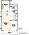 ライオンズマンション上馬5階6,390万円