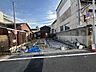 その他：全2棟、左側