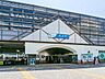 周辺：小田急電鉄小田原線「経堂」駅 80m