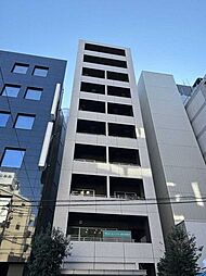 画面中央