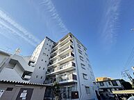 東京都世田谷区経堂1丁目：物件画像