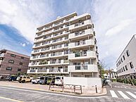 東京都世田谷区宮坂3丁目：物件画像