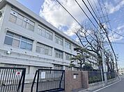 東京都立松原高等学校 1200m