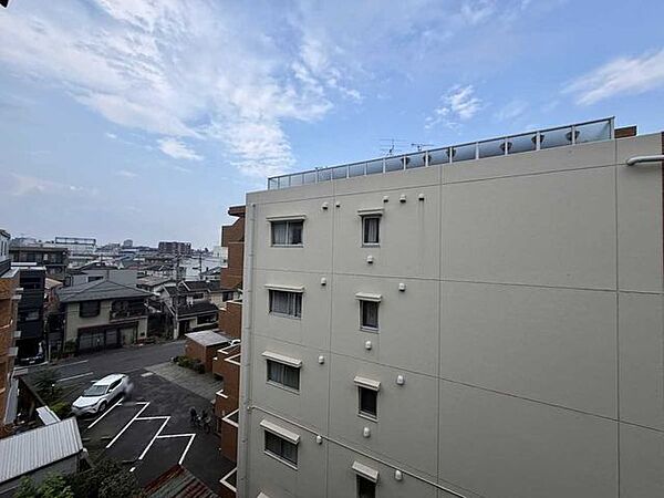 その他を拡大表示