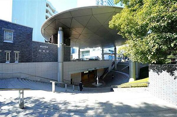 周辺を拡大表示