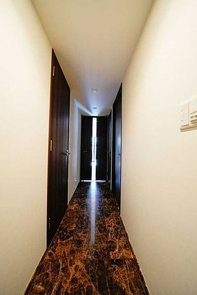 室内を拡大表示