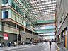 周辺：東急田園都市線・大井町線　二子玉川駅 394m