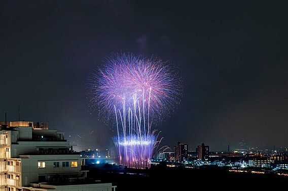 2025年10...