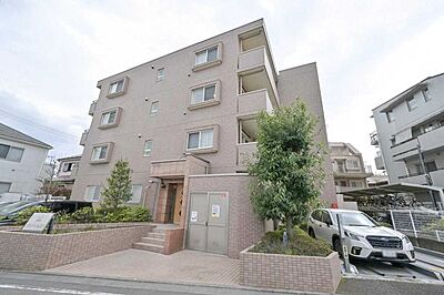外観 外観