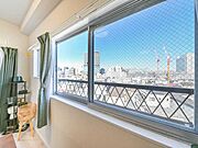 家具・調度品は含みません。
