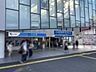 周辺：小田急線「下北沢」駅 380m