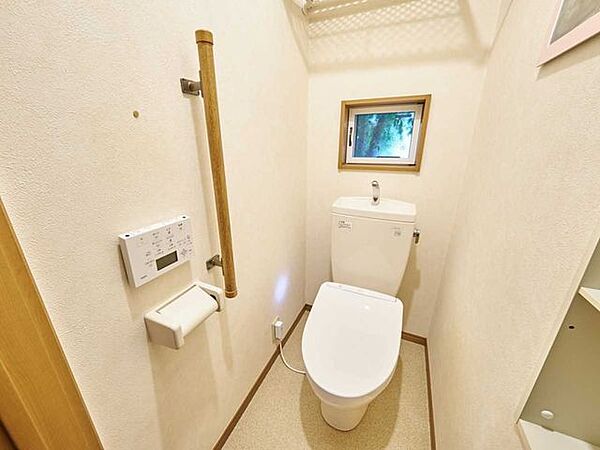 浴室を拡大表示