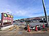 周辺：いなげや調布仙川店 440m