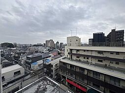 日興マンション