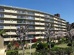 富士見ハイムN棟