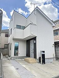 上鷺宮一丁目中古戸建