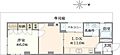 東中野コーポラス1階2,500万円