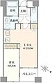 アビテ市ヶ谷納戸町3階6,980万円