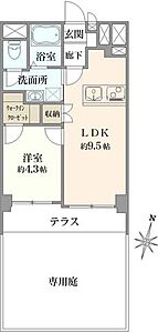 間取り 間取り