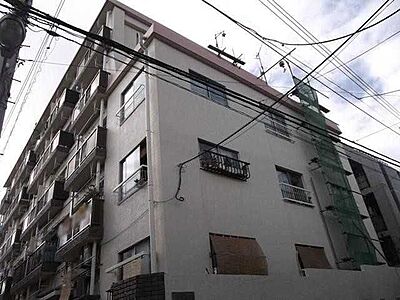 外観 外観