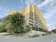 埼玉県志木市本町4丁目：物件画像