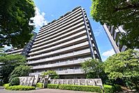 埼玉県富士見市ふじみ野西2丁目：物件画像