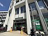 周辺：埼玉りそな銀行　本川越支店 10m