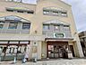 周辺：東武ストア　フエンテ　ふじみ野店 320m