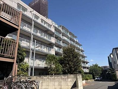外観 外観