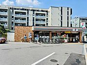 セブンイレブン　板橋赤塚1丁目店 600m