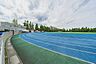 周辺：練馬総合運動場公園　陸上競技場 230m
