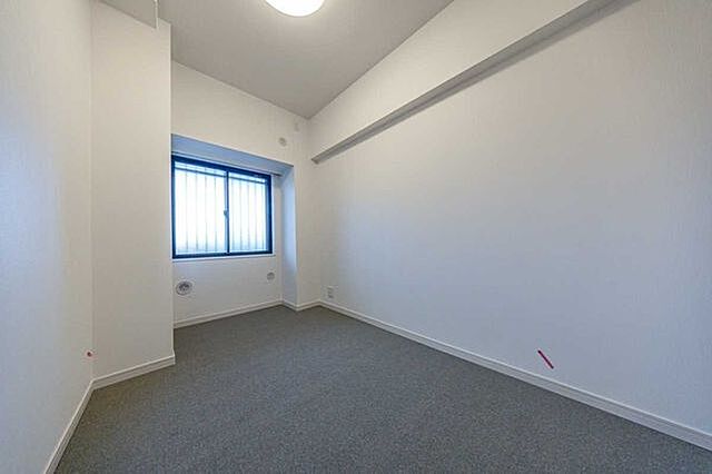 室内 藤和シティコープ練馬II 8階/-