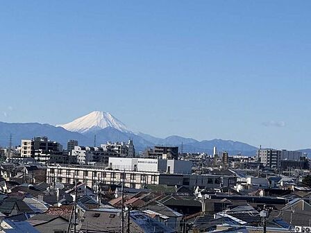 ズームあり